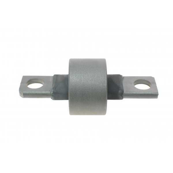 BG1155 BELGUM PARTS Сайлентблок важеля (заднього) Mazda 6 02-07 (подовжнього)