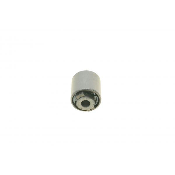 BG1158 BELGUM PARTS Сайлентблок цапфи (задня) Mazda 3/6/CX-5 11-