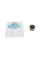 BG1159 BELGUM PARTS Сайлентблок тяги (задня) Mazda 3/6/CX-5 12-