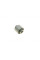 BG1159 BELGUM PARTS Сайлентблок тяги (задня) Mazda 3/6/CX-5 12-