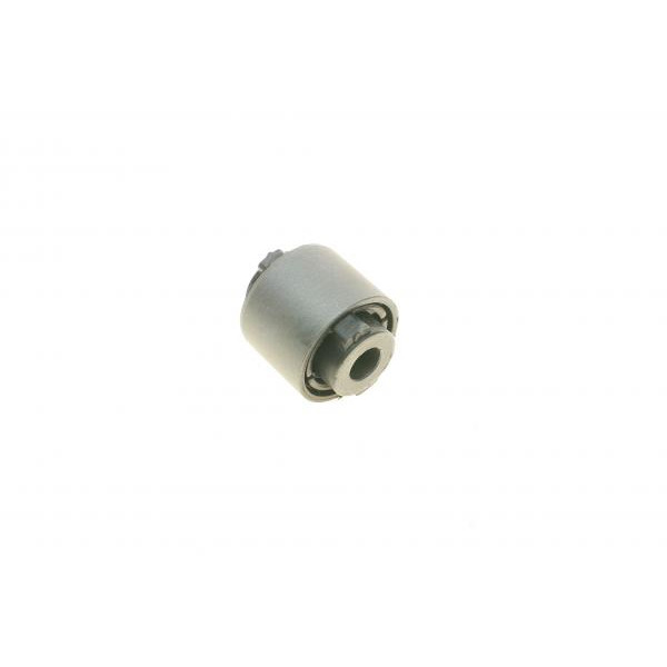 BG1159 BELGUM PARTS Сайлентблок тяги (задня) Mazda 3/6/CX-5 12-