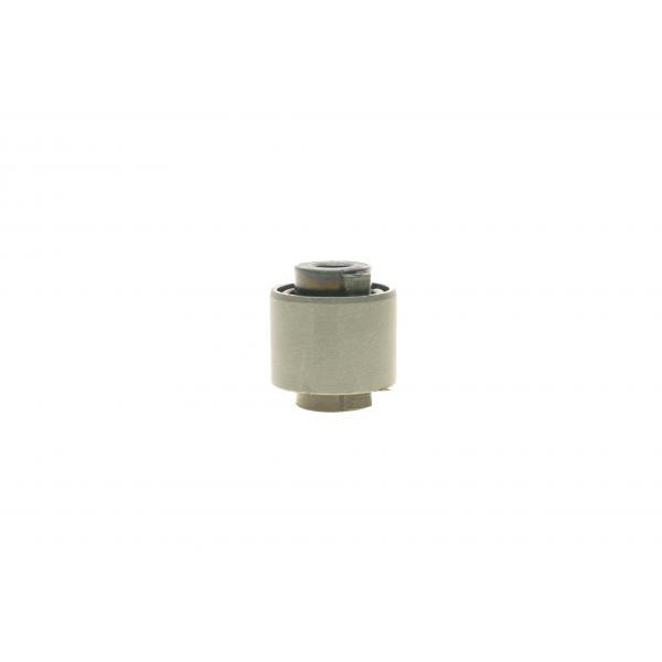 BG1159 BELGUM PARTS Сайлентблок тяги (задня) Mazda 3/6/CX-5 12-