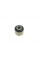 BG1159 BELGUM PARTS Сайлентблок тяги (задня) Mazda 3/6/CX-5 12-