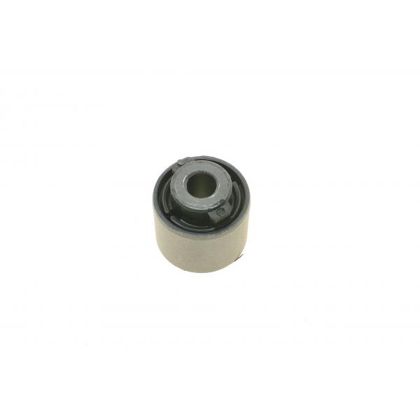 BG1159 BELGUM PARTS Сайлентблок тяги (задня) Mazda 3/6/CX-5 12-