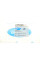 BG1159 BELGUM PARTS Сайлентблок тяги (задня) Mazda 3/6/CX-5 12-