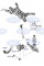 BG1159 BELGUM PARTS Сайлентблок тяги (задня) Mazda 3/6/CX-5 12-