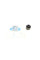 BG1160 BELGUM PARTS Сайлентблок тяги (задня) Mazda 3/6/CX-5 12-