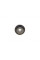 BG1160 BELGUM PARTS Сайлентблок тяги (задня) Mazda 3/6/CX-5 12-