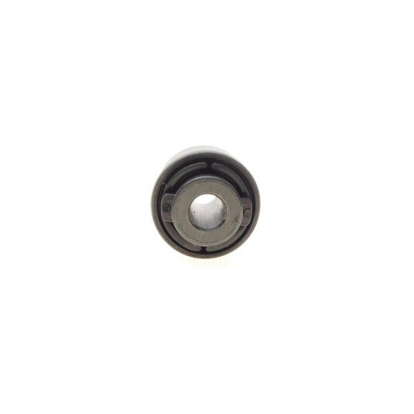 BG1160 BELGUM PARTS Сайлентблок тяги (задня) Mazda 3/6/CX-5 12-