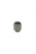 BG1160 BELGUM PARTS Сайлентблок тяги (задня) Mazda 3/6/CX-5 12-