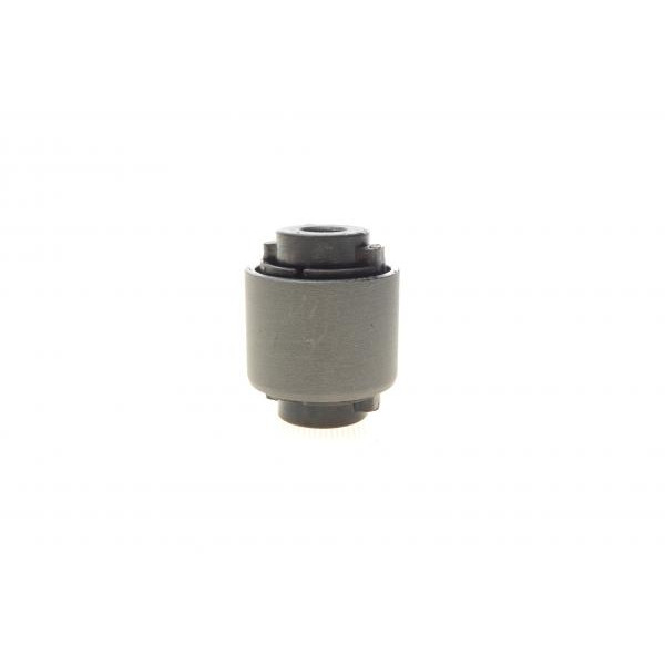 BG1160 BELGUM PARTS Сайлентблок тяги (задня) Mazda 3/6/CX-5 12-