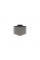 BG1161 BELGUM PARTS Сайлентблок редуктора (заднього) Mazda CX-5 11-