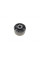 BG1161 BELGUM PARTS Сайлентблок редуктора (заднього) Mazda CX-5 11-