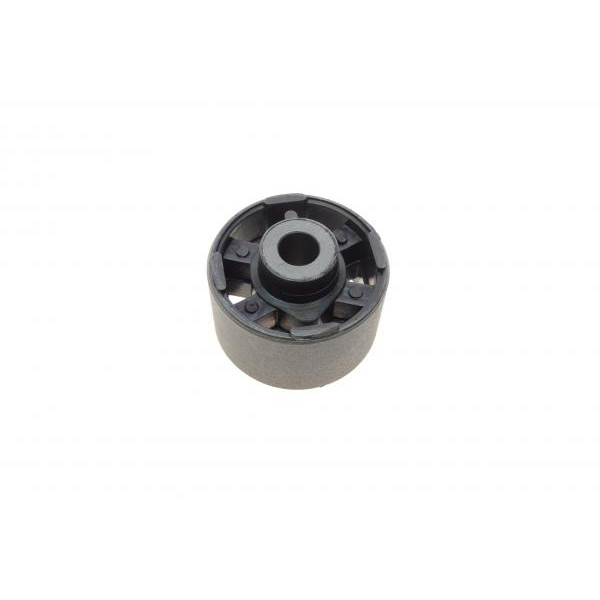 BG1161 BELGUM PARTS Сайлентблок редуктора (заднього) Mazda CX-5 11-