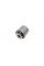 BG1163 BELGUM PARTS Сайлентблок важеля (заднього/знизу) Mazda 3/6/CX-5 13-
