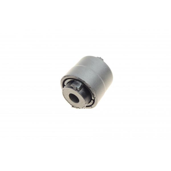 BG1163 BELGUM PARTS Сайлентблок важеля (заднього/знизу) Mazda 3/6/CX-5 13-