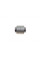 BG1163 BELGUM PARTS Сайлентблок важеля (заднього/знизу) Mazda 3/6/CX-5 13-