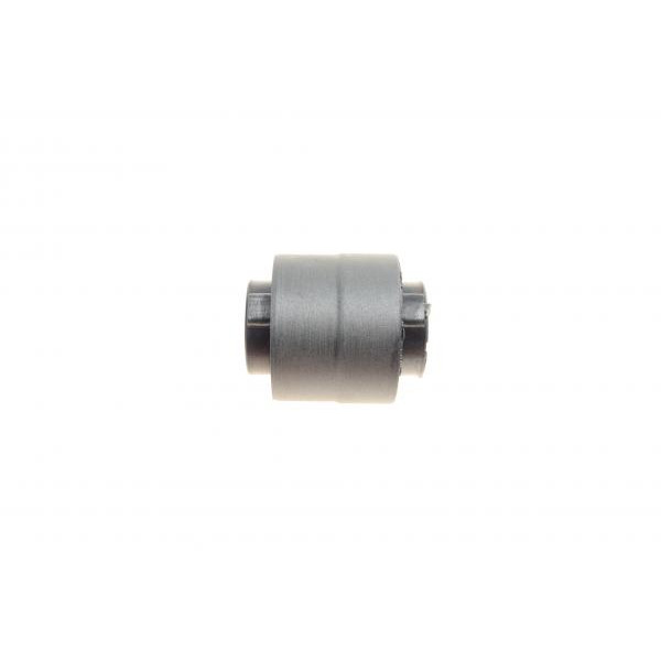 BG1163 BELGUM PARTS Сайлентблок важеля (заднього/знизу) Mazda 3/6/CX-5 13-