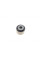 BG1163 BELGUM PARTS Сайлентблок важеля (заднього/знизу) Mazda 3/6/CX-5 13-