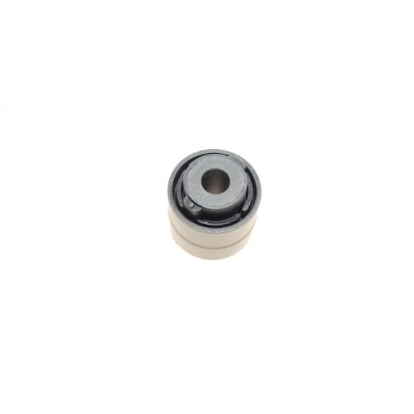 BG1163 BELGUM PARTS Сайлентблок важеля (заднього/знизу) Mazda 3/6/CX-5 13-