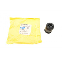BG1204 BELGUM PARTS Сайлентблок тяги (задньої/поперечної) Lexus RX300/330/350 03-08