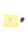 BG1204 BELGUM PARTS Сайлентблок тяги (задньої/поперечної) Lexus RX300/330/350 03-08