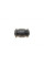 BG1204 BELGUM PARTS Сайлентблок тяги (задньої/поперечної) Lexus RX300/330/350 03-08