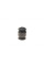 BG1204 BELGUM PARTS Сайлентблок тяги (задньої/поперечної) Lexus RX300/330/350 03-08