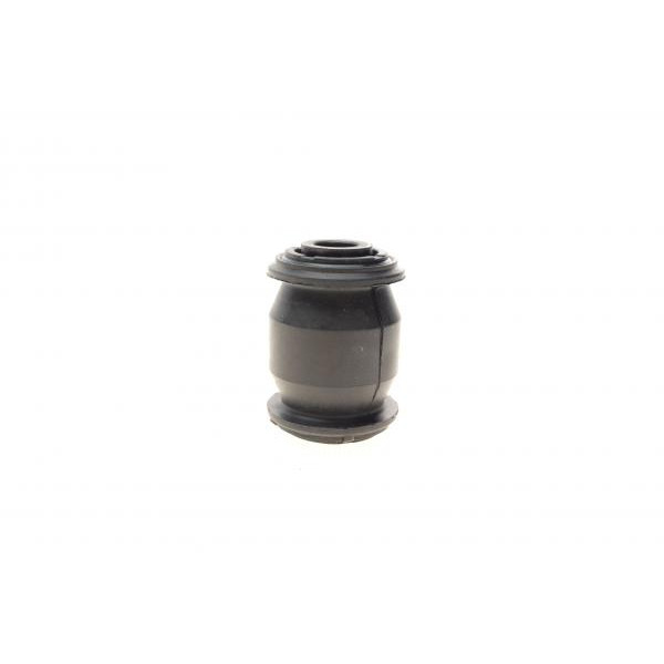 BG1204 BELGUM PARTS Сайлентблок тяги (задньої/поперечної) Lexus RX300/330/350 03-08