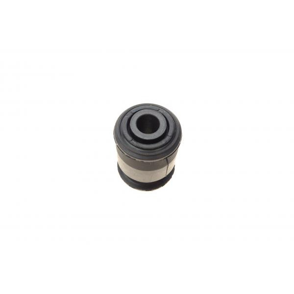 BG1204 BELGUM PARTS Сайлентблок тяги (задньої/поперечної) Lexus RX300/330/350 03-08