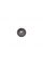 BG1205 BELGUM PARTS Сайлентблок важеля (переднього/знизу/всередині) Lexus LS 460 06-