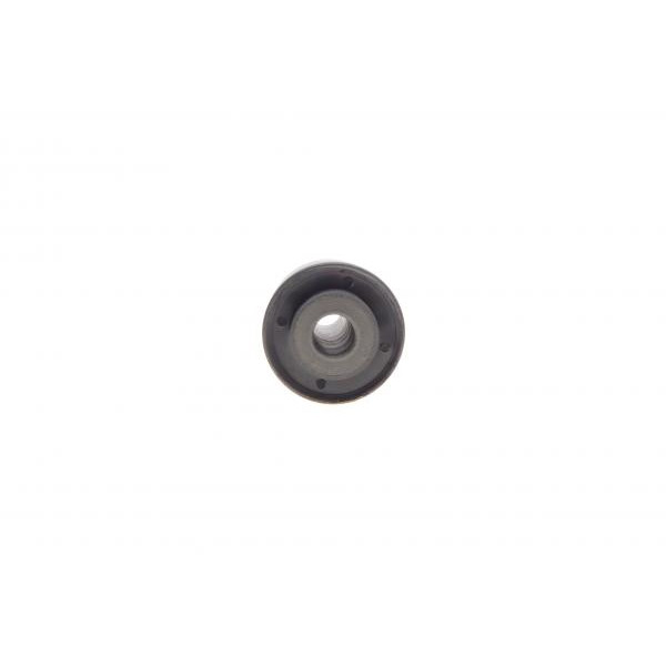 BG1205 BELGUM PARTS Сайлентблок важеля (переднього/знизу/всередині) Lexus LS 460 06-