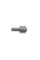 BG1205 BELGUM PARTS Сайлентблок важеля (переднього/знизу/всередині) Lexus LS 460 06-