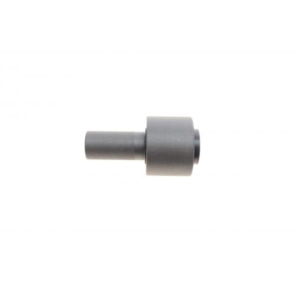 BG1205 BELGUM PARTS Сайлентблок важеля (переднього/знизу/всередині) Lexus LS 460 06-