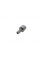 BG1205 BELGUM PARTS Сайлентблок важеля (переднього/знизу/всередині) Lexus LS 460 06-