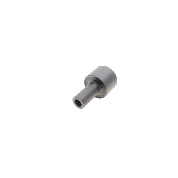 BG1205 BELGUM PARTS Сайлентблок важеля (переднього/знизу/всередині) Lexus LS 460 06-