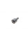 BG1205 BELGUM PARTS Сайлентблок важеля (переднього/знизу/всередині) Lexus LS 460 06-