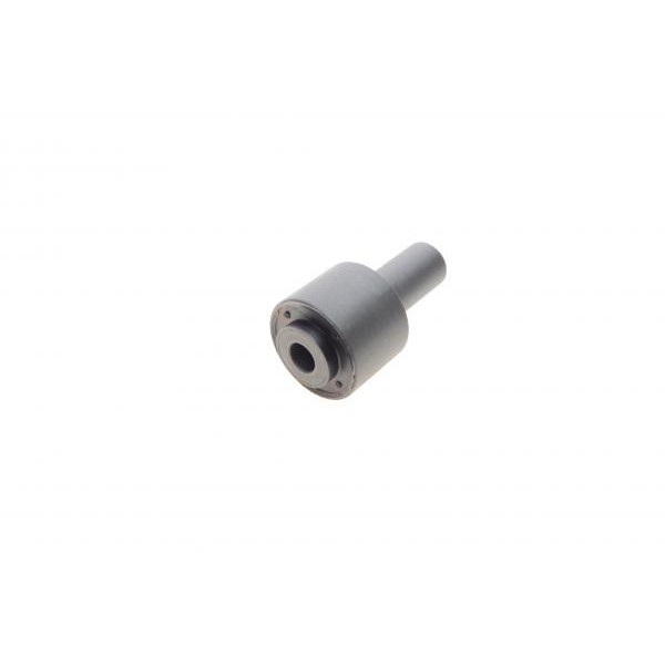 BG1205 BELGUM PARTS Сайлентблок важеля (переднього/знизу/всередині) Lexus LS 460 06-