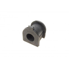 BG1206 BELGUM PARTS Втулка стабілізатора (переднього) Toyota Land Cruiser Prado 02-09 (d=27mm)