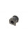BG1206 BELGUM PARTS Втулка стабілізатора (переднього) Toyota Land Cruiser Prado 02-09 (d=27mm)