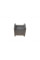 BG1206 BELGUM PARTS Втулка стабілізатора (переднього) Toyota Land Cruiser Prado 02-09 (d=27mm)