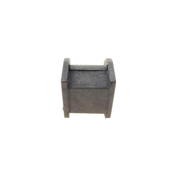 BG1206 BELGUM PARTS Втулка стабілізатора (переднього) Toyota Land Cruiser Prado 02-09 (d=27mm)