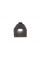 BG1206 BELGUM PARTS Втулка стабілізатора (переднього) Toyota Land Cruiser Prado 02-09 (d=27mm)