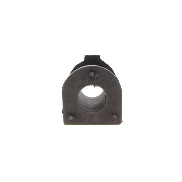BG1206 BELGUM PARTS Втулка стабілізатора (переднього) Toyota Land Cruiser Prado 02-09 (d=27mm)