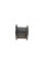 BG1206 BELGUM PARTS Втулка стабілізатора (переднього) Toyota Land Cruiser Prado 02-09 (d=27mm)
