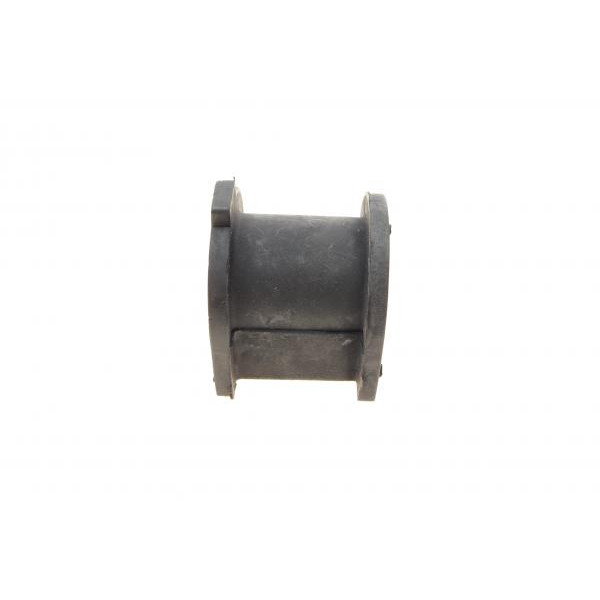 BG1206 BELGUM PARTS Втулка стабілізатора (переднього) Toyota Land Cruiser Prado 02-09 (d=27mm)