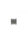 BG1207 BELGUM PARTS Втулка стабілізатора (заднього) Toyota Land Cruiser 02-09 (d=17.5mm)