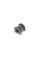 BG1207 BELGUM PARTS Втулка стабілізатора (заднього) Toyota Land Cruiser 02-09 (d=17.5mm)