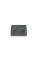 BG1302 BELGUM PARTS Антискрип MB 709-814/Sprinter 901-904