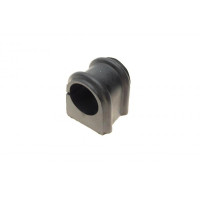 BG1306 BELGUM PARTS Втулка стабілізатора (заднього) MB Sprinter 408-416/VW LT 46 (d=33mm)